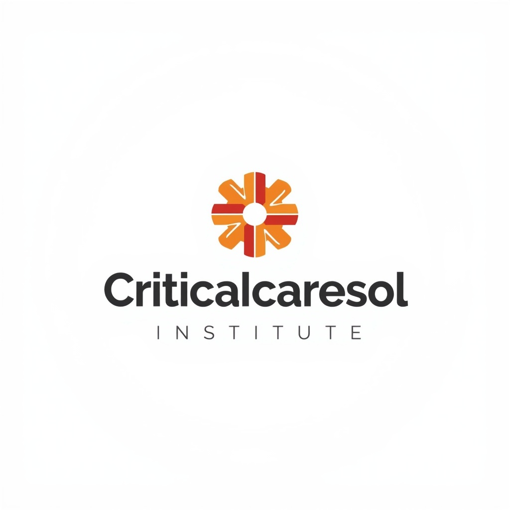 Criticalcaresol